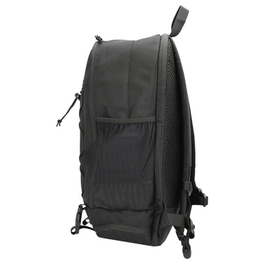 Vans MTE Breakout 25 - Rucksack 51 cm (black) - Markenkoffer