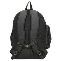 Vans MTE Breakout 25 - Rucksack 51 cm (black) - Ansicht 4