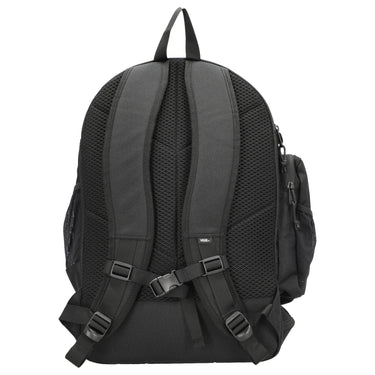 Vans MTE Breakout 25 - Rucksack 51 cm (black) - Markenkoffer