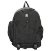 Vans MTE Breakout 25 - Mochila 51 cm (negro)