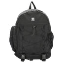 Vans MTE Breakout 25 - Rucksack 51 cm (black) - Markenkoffer