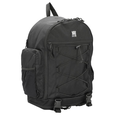 Vans MTE Breakout 25 - Rucksack 51 cm (black) - Markenkoffer