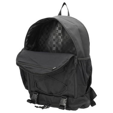 Vans MTE Breakout 25 - Rucksack 51 cm (black) - Markenkoffer