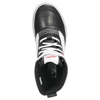 Vans MTE Standard Mid Waterpro - Schuhe unisex (black/white, 37) - Ansicht 4