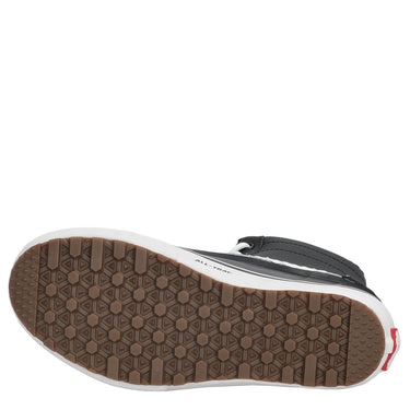 Vans MTE Standard Mid Waterpro - Schuhe unisex (black/white, 40.5) - Markenkoffer