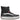 Vans MTE Standard Mid Waterpro - Schuhe unisex (black/white, 44.5) - Markenkoffer