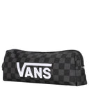 Vans Od Skool Pencil Pouch - Stiftemäppchen 20 cm (black/charcoal) - Ansicht 4