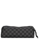 Vans Od Skool Pencil Pouch - Stiftemäppchen 20 cm (black/charcoal) - Ansicht 3
