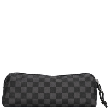 Vans Od Skool Pencil Pouch - Stiftemäppchen 20 cm (black/charcoal) - Ansicht 3