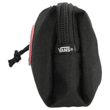 Vans Od Skool Pencil Pouch - Stiftemäppchen 20 cm (black/chili pepper) - Ansicht 3