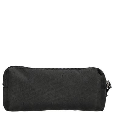 Vans Od Skool Pencil Pouch - Stiftemäppchen 20 cm (black/chili pepper) - Ansicht 4