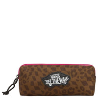 Vans Od Skool Pencil Pouch - Stiftemäppchen 20 cm (dachshund) - Markenkoffer
