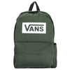 Vans Old Skool Boxed - Mochila 42 cm (mountain view)