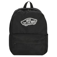 Vans Old Skool Classic - Rucksack 14" 42 cm (black)