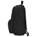 Vans Old Skool Classic - Rucksack 14" 42 cm (black) - Ansicht 3