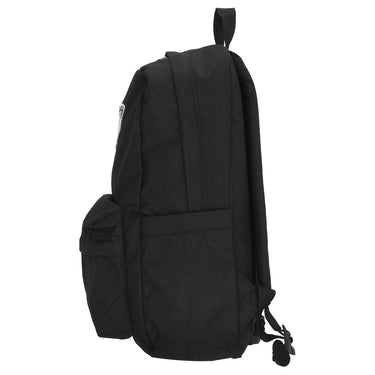 Vans Old Skool Classic - Rucksack 14" 42 cm (black) - Ansicht 3