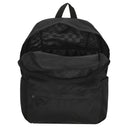Vans Old Skool Classic - Rucksack 14" 42 cm (black) - Ansicht 6