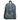 Vans Old Skool Classic - Rucksack 14" 42 cm (dress blue/dark forest) - Markenkoffer