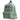 Vans Old Skool Classic - Rucksack 14" 42 cm (Farbe: gray olive) - Markenkoffer