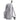 Vans Old Skool Classic - Rucksack 14" 42 cm (lilac mist) - Markenkoffer