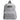 Vans Old Skool Classic - Rucksack 14" 42 cm (lilac mist) - Markenkoffer