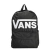 Vans Old Skool Drop V - Mochila 41 cm (negro)