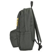 Vans Old Skool Drop V - Rucksack 41 cm (dried kelp) - Ansicht 3