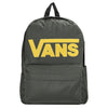 Vans Old Skool Drop V - Mochila 41 cm (pesto)