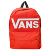 Vans Old Skool Drop V - Mochila 41 cm (fiesta)