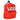 Vans Old Skool Drop V - Rucksack 41 cm (fiesta) - Markenkoffer