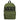 Vans Old Skool Drop V - Rucksack 41 cm (pesto) - Markenkoffer