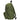 Vans Old Skool Drop V - Rucksack 41 cm (pesto) - Markenkoffer