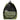 Vans Old Skool Drop V - Rucksack 41 cm (pesto) - Markenkoffer
