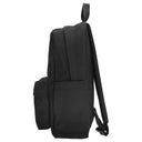 Vans Old Skool Grom Backpack - Rucksack 40 cm (black/chilli pep) - Markenkoffer