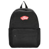 Mochila Vans Old Skool Grom - Mochila 40 cm (negro/chilli pep)