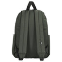 Vans Old Skool Grom - Rucksack 39.5 cm (dried kelp) - Markenkoffer