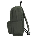 Vans Old Skool Grom - Rucksack 39.5 cm (dried kelp) - Markenkoffer