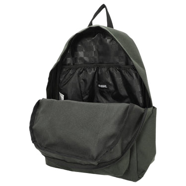 Vans Old Skool Grom - Rucksack 39.5 cm (dried kelp) - Markenkoffer