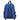 Vans Old Skool Grom - Rucksack 39.5 cm (true blue) - Markenkoffer