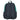 Vans Old Skool H2O - Rucksack 42 cm (dress blues/porcelain grn) - Markenkoffer