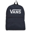 Vans Old Skool Print - Mochila 42 cm (dress blues)