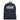 Vans Old Skool Print - Rucksack 42 cm (dress blues) - Markenkoffer