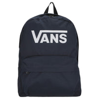 Vans Old Skool Print - Rucksack 42 cm (dress blues) - Markenkoffer