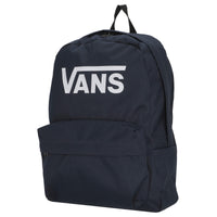 Vans Old Skool Print - Rucksack 42 cm (dress blues) - Ansicht 2