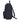 Vans Old Skool Print - Rucksack 42 cm (dress blues) - Markenkoffer