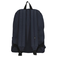 Vans Old Skool Print - Rucksack 42 cm (dress blues) - Ansicht 4