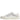 Vans Old Skool Sneaker Schuh (2 - tone marshmallow/white, 39) - Markenkoffer