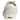 Vans Old Skool Sneaker Schuh (2 - tone marshmallow/white, 40) - Markenkoffer