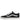 Vans Old Skool Sneaker Schuh (black/white, 40) - Markenkoffer