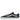 Vans Old Skool Sneaker Schuh (color theory scarab, 40) - Markenkoffer